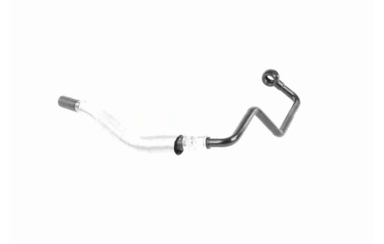 Hydraulic hose, steering, Image 6