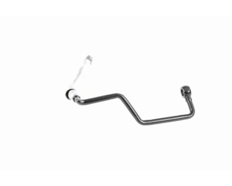 Hydraulic hose, steering, Image 9