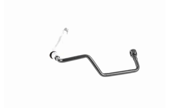 Hydraulic hose, steering, Image 7
