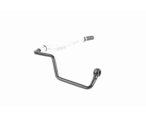 Hydraulic hose, steering, Image 10