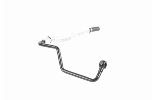 Hydraulic hose, steering, Image 8