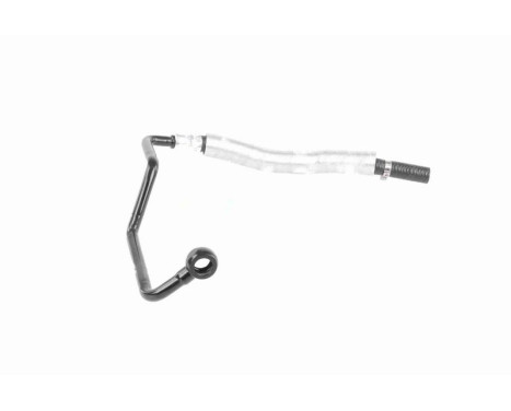 Hydraulic hose, steering, Image 11