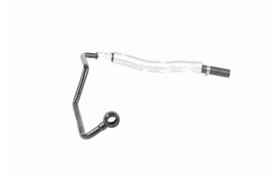 Hydraulic hose, steering, Image 9