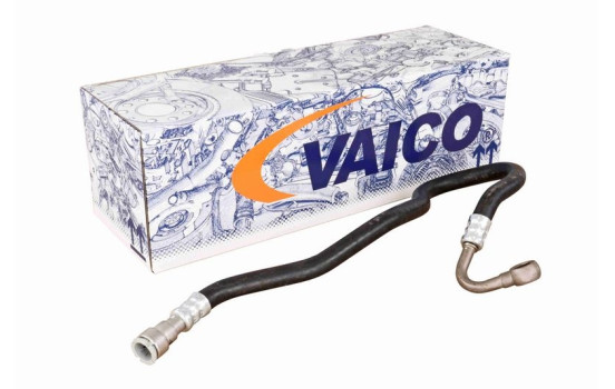 Hydraulic hose, steering, Image 2