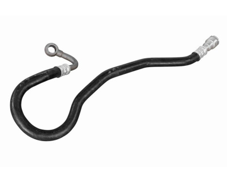 Hydraulic hose, steering, Image 3