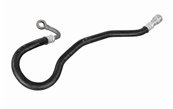 Hydraulic hose, steering, Image 3