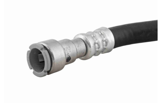Hydraulic hose, steering, Image 4