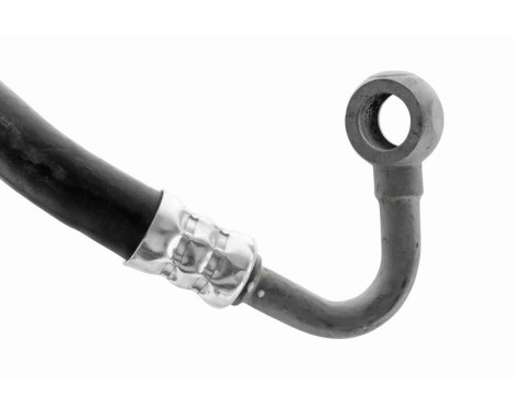 Hydraulic hose, steering, Image 5