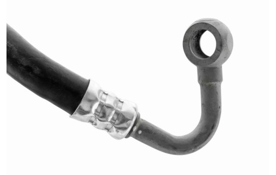 Hydraulic hose, steering, Image 5