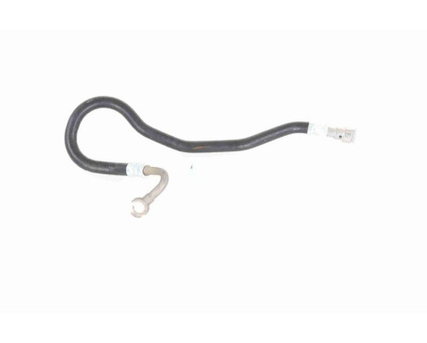 Hydraulic hose, steering, Image 6