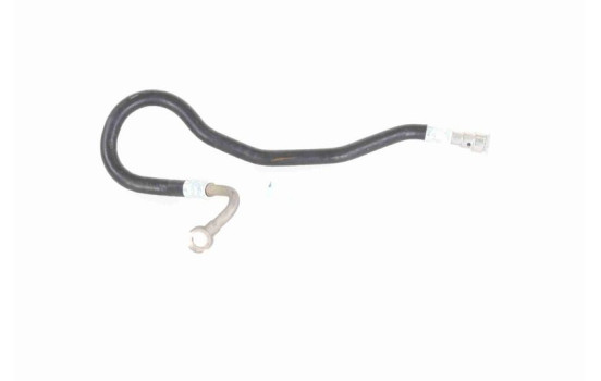 Hydraulic hose, steering, Image 6