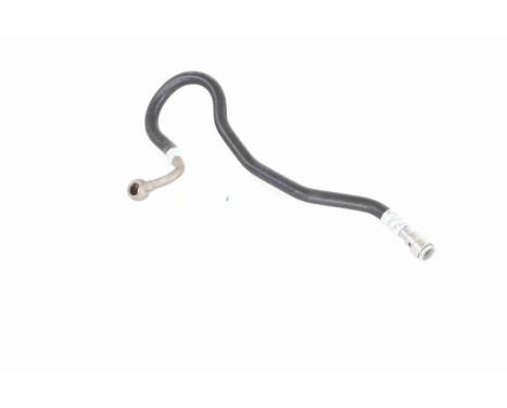 Hydraulic hose, steering, Image 7