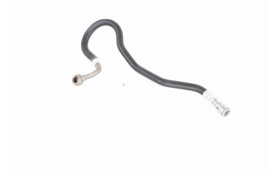 Hydraulic hose, steering, Image 7
