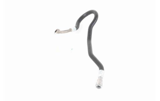 Hydraulic hose, steering, Image 8