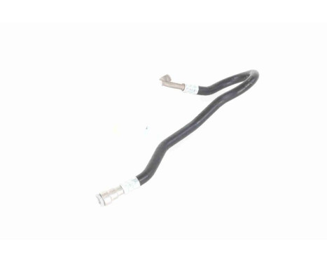 Hydraulic hose, steering, Image 9