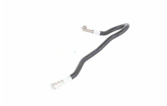Hydraulic hose, steering, Image 9