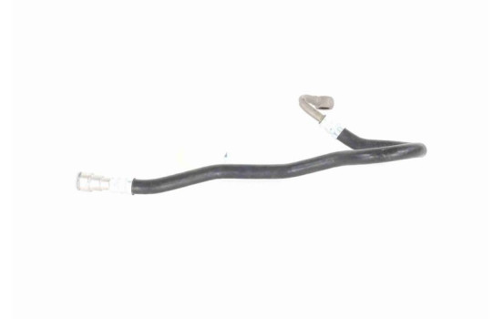 Hydraulic hose, steering, Image 10