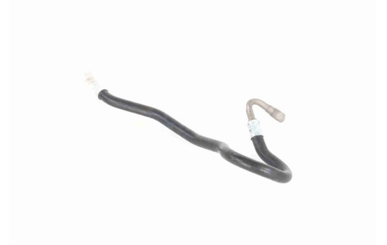 Hydraulic hose, steering, Image 11