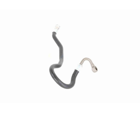 Hydraulic hose, steering, Image 12