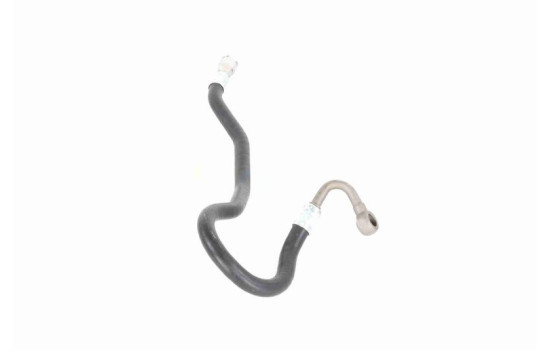 Hydraulic hose, steering, Image 12