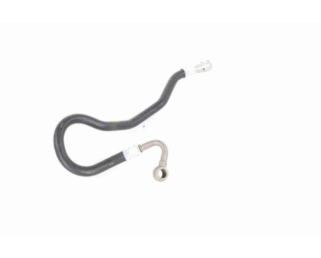 Hydraulic hose, steering, Image 13