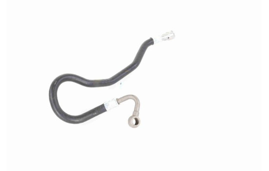Hydraulic hose, steering, Image 13