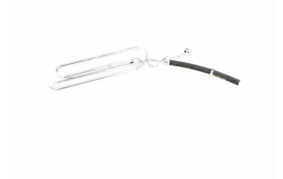 Hydraulic hose, steering, Image 2