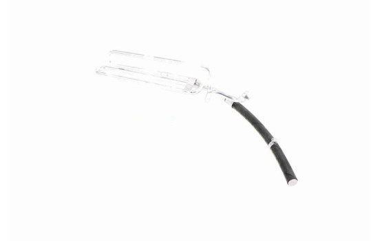 Hydraulic hose, steering, Image 3