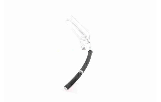 Hydraulic hose, steering, Image 4
