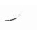 Hydraulic hose, steering, Thumbnail 5