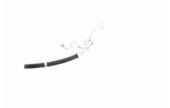 Hydraulic hose, steering, Image 5
