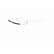 Hydraulic hose, steering, Thumbnail 6