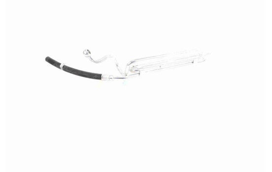 Hydraulic hose, steering, Image 6