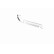 Hydraulic hose, steering, Thumbnail 7