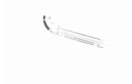Hydraulic hose, steering, Image 7