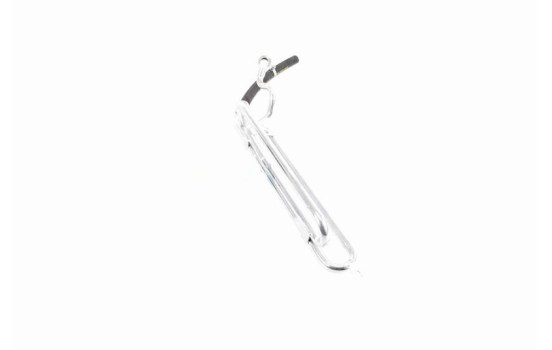 Hydraulic hose, steering, Image 8