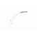 Hydraulic hose, steering, Thumbnail 9