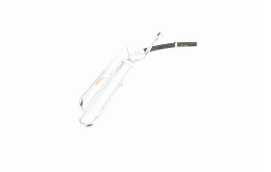 Hydraulic hose, steering, Image 9