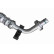 Hydraulic hose, steering, Thumbnail 2