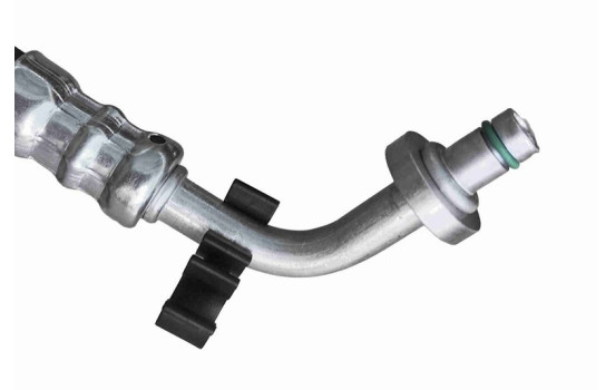 Hydraulic hose, steering, Image 2