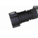Hydraulic hose, steering, Thumbnail 3