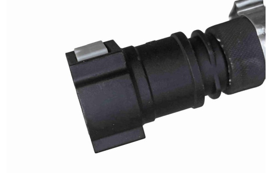 Hydraulic hose, steering, Image 3