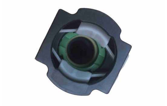Hydraulic hose, steering, Image 4
