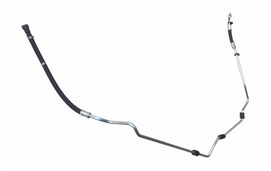 Hydraulic hose, steering, Image 5