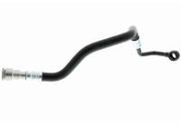 Hydraulic hose, steering