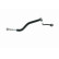 Hydraulic hose, steering, Thumbnail 2