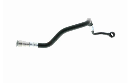 Hydraulic hose, steering, Image 2
