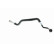Hydraulic hose, steering, Thumbnail 3