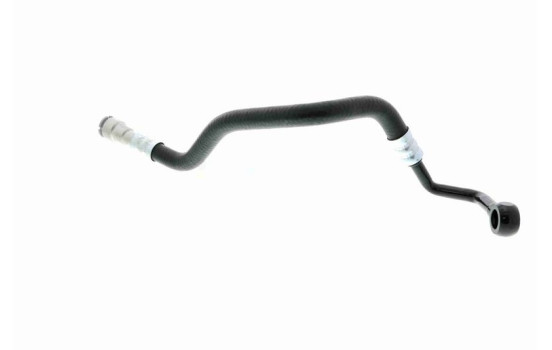 Hydraulic hose, steering, Image 3