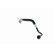 Hydraulic hose, steering, Thumbnail 4